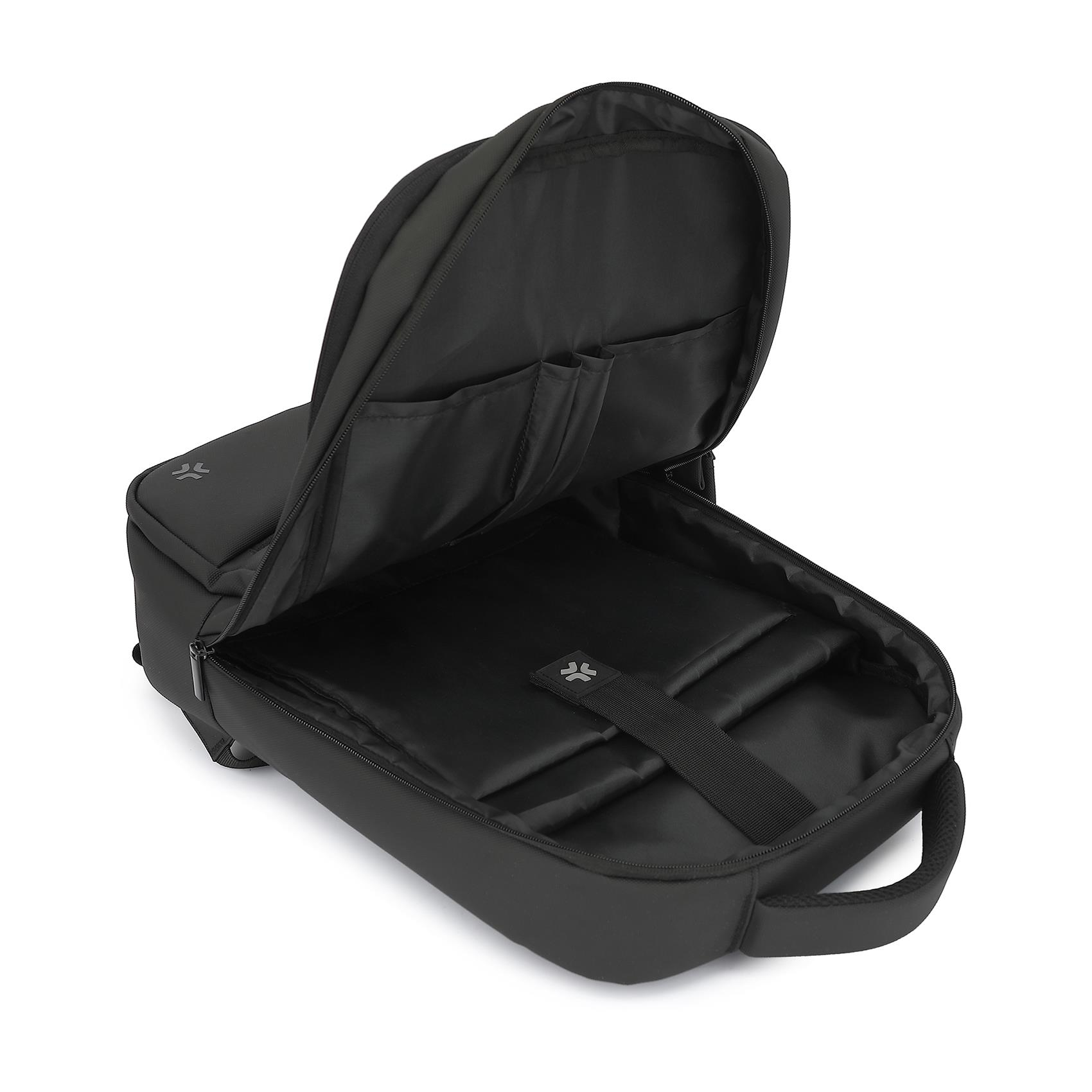 Celly BUSINESSBPACKBK laptop case – image 5