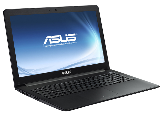 ASUS X502CA-XX009H laptop Intel® Core™ i3 i3-3217U – image 2