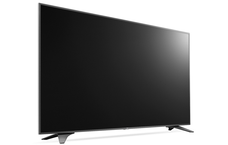 LG 75UW970H TV 190.5 cm (75") 4K Ultra HD Smart TV Wi-Fi Black – image 2