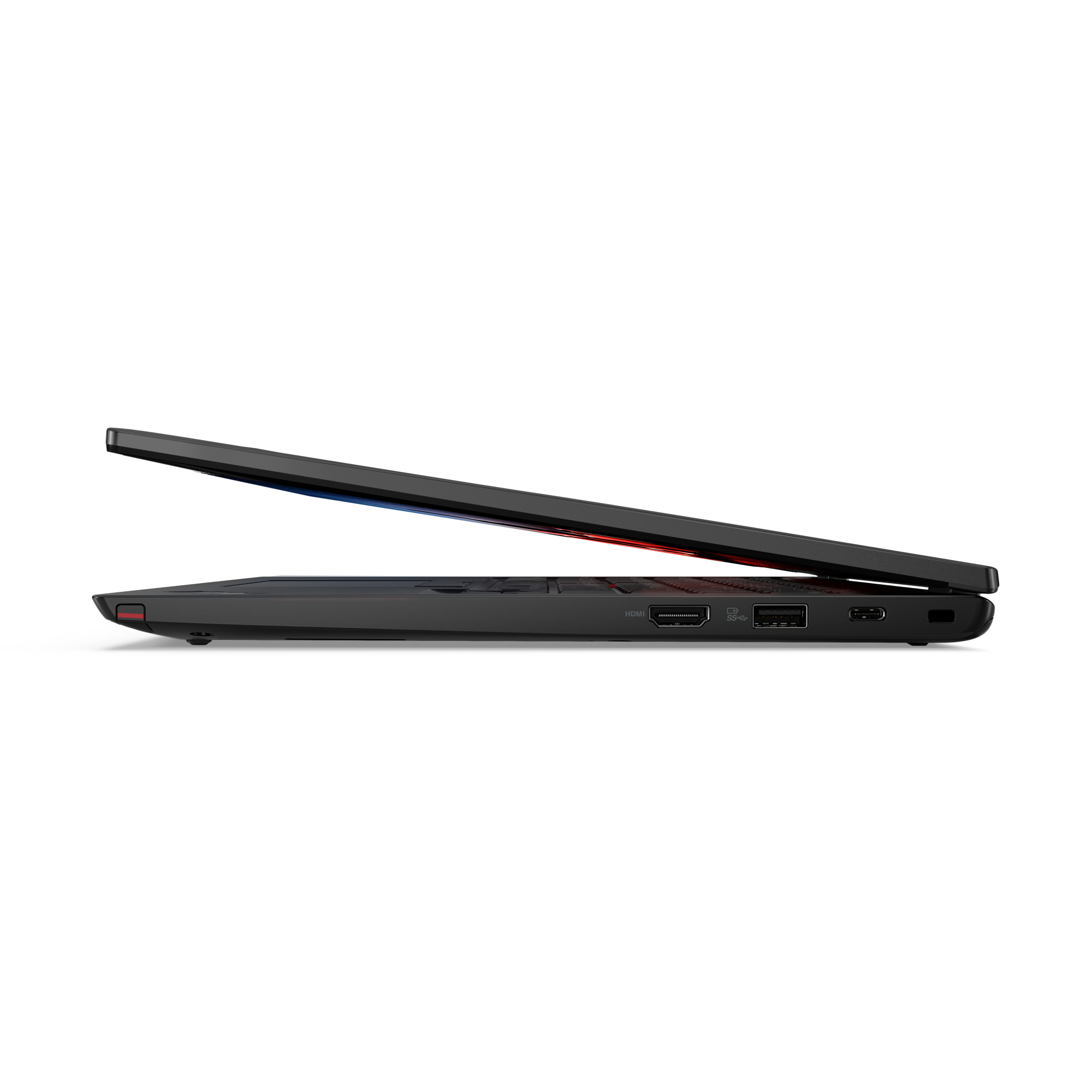Lenovo ThinkPad L13 Yoga Gen 4 (Intel) – image 9