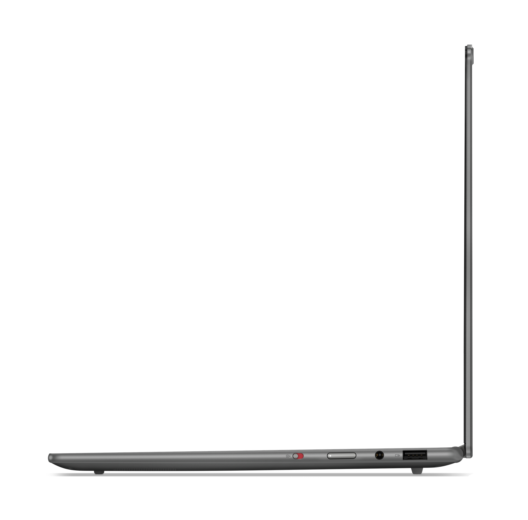 Lenovo Slim 7 14ILL10 Copilot+ PC – image 3
