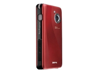 BenQ DVS11 Compact camera – image 3