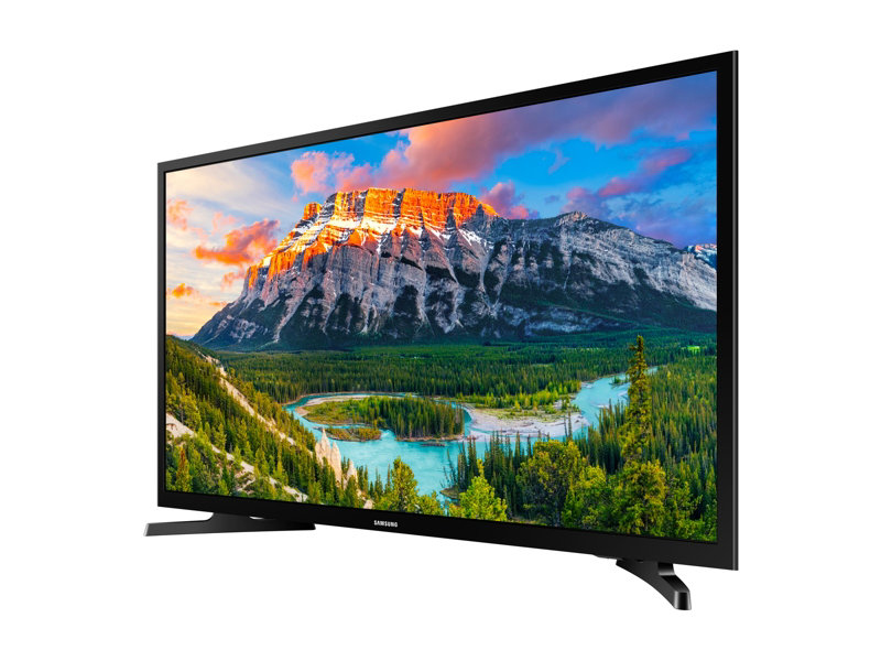Samsung UN32N5300AFXZA TV – image 3