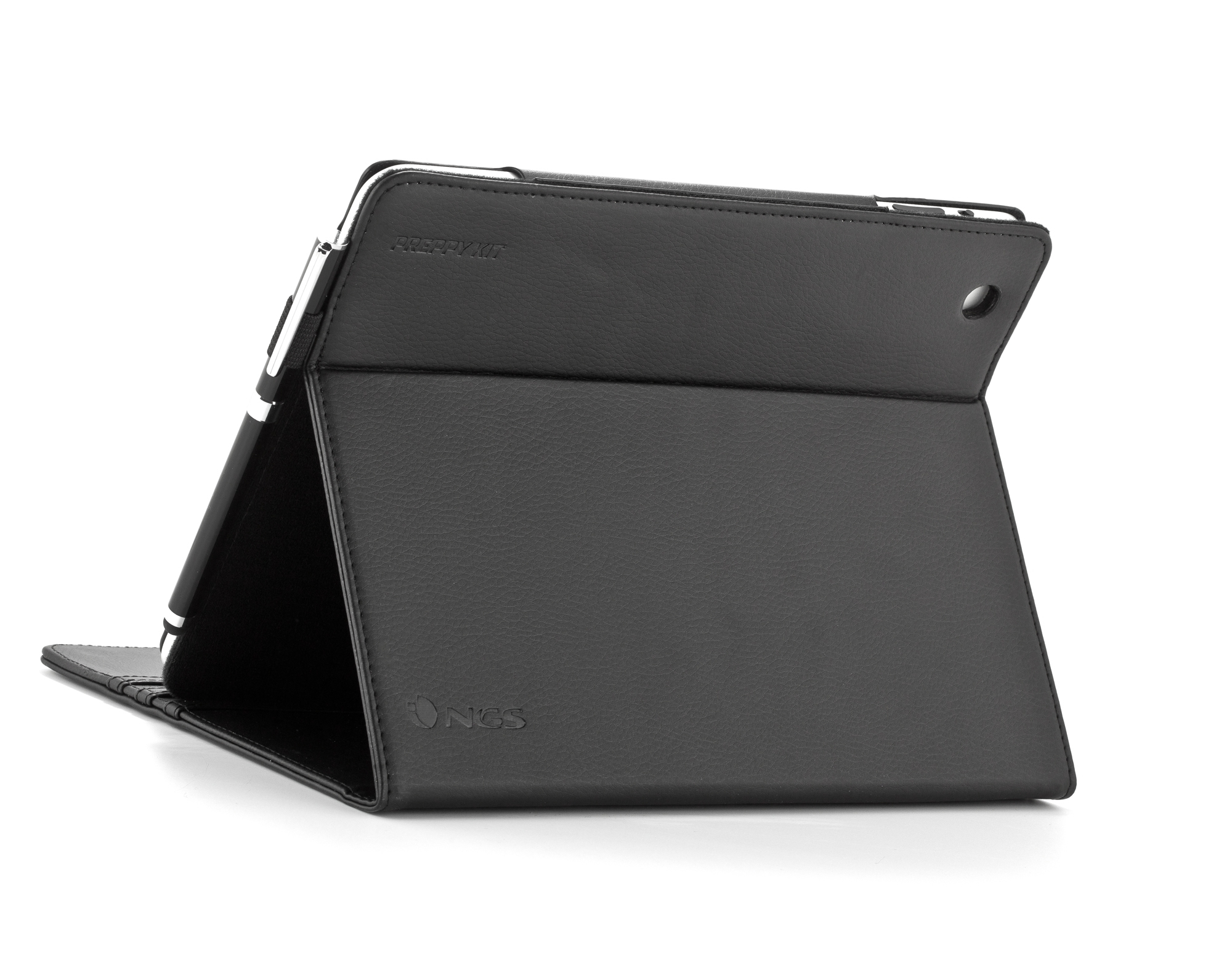 NGS Preppy Kit – image 8
