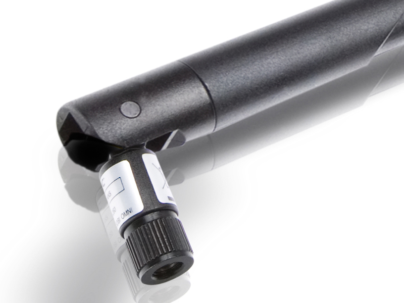 Conceptronic 9dBi High Gain Omni Antenna – image 7