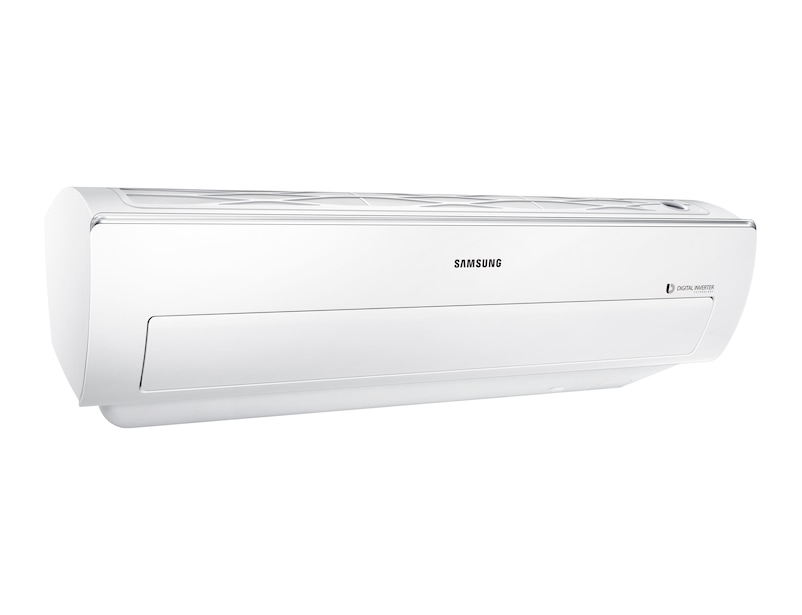 Samsung AM082JNVDKH Air conditioner indoor unit White – image 3