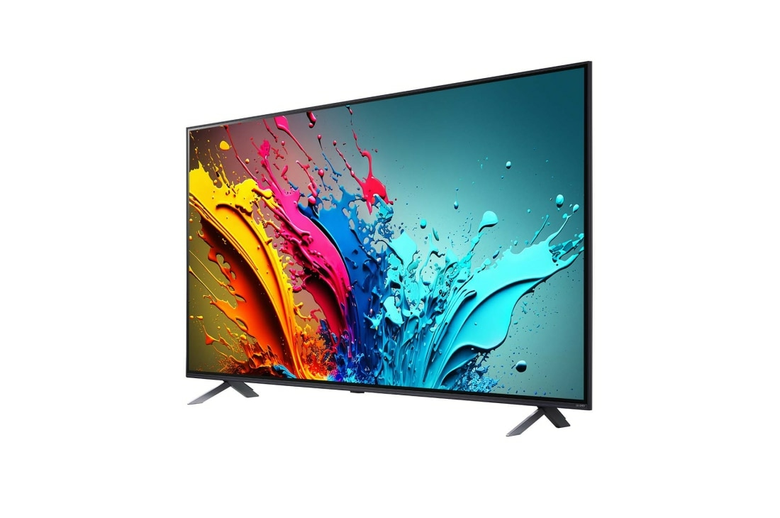LG 50QNED85T3A TV – image 2