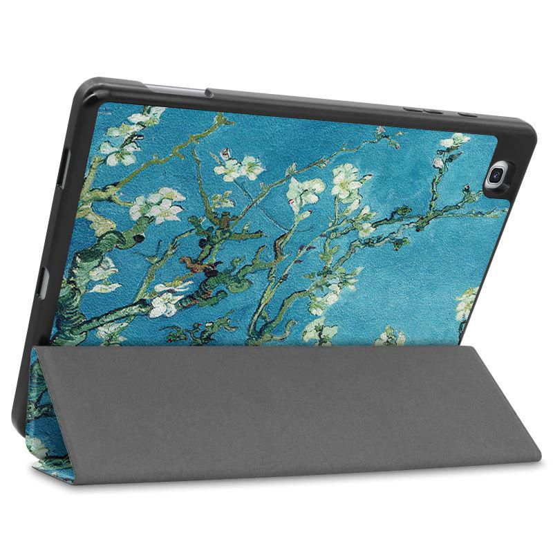 CoreParts MOBX-TAB-S6LITE-28 tablet case – image 5