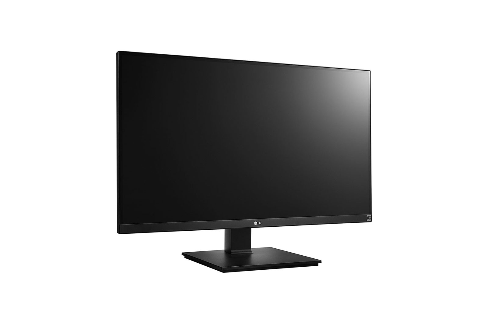 LG 27UK670-B computer monitor – image 3