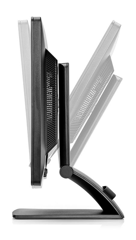HP EliteDisplay E231 – image 6