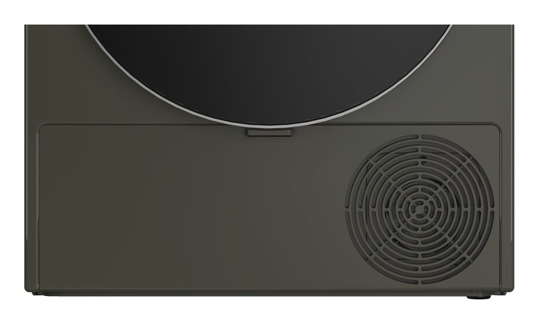 Whirlpool C WD 104M GBS IT – image 5