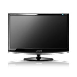 Samsung SyncMaster 2233SN Wide