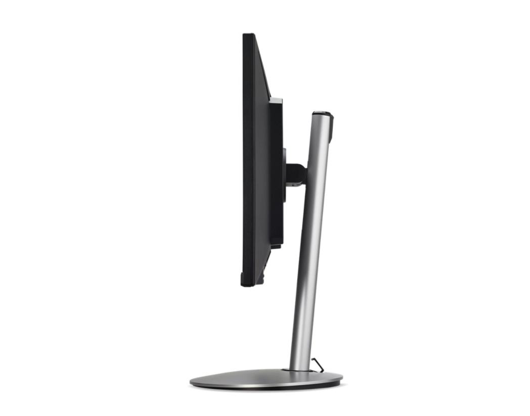 Acer Vero CB273 – image 6