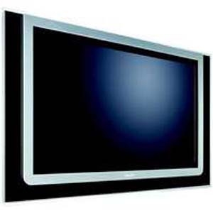 Philips Internal CDRW 52x24x52 IDE Bulk