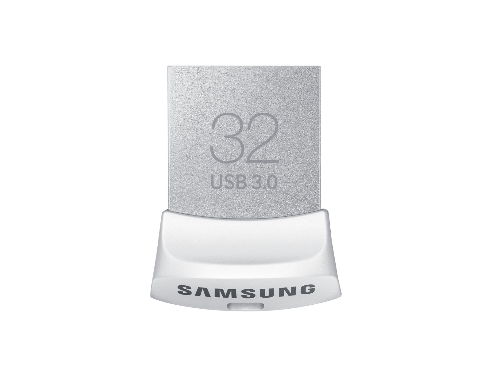 Samsung FIT USB flash drive
