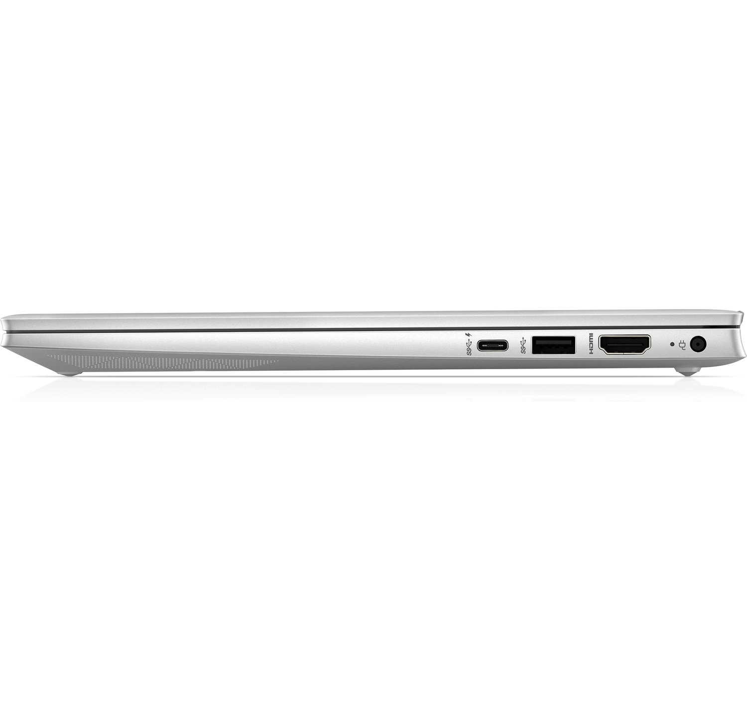 HP Pavilion 14-dv1079nia Intel® Core™ i5 i5-1155G7 Laptop – image 2