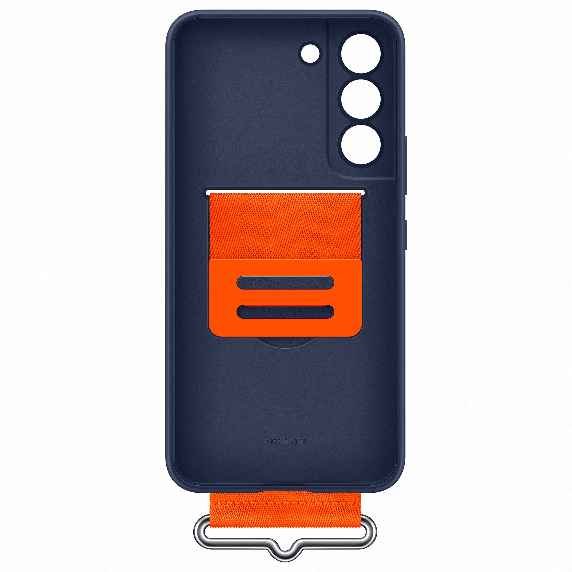 Samsung EF-GS901TNEGIN mobile phone case – image 4