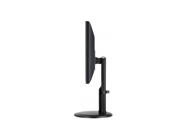 iiyama ProLite XB2380HS-B1 computer monitor – image 4