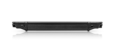 Samsung X X460-AS02BE Intel® Core™2 Duo P8600 – image 5