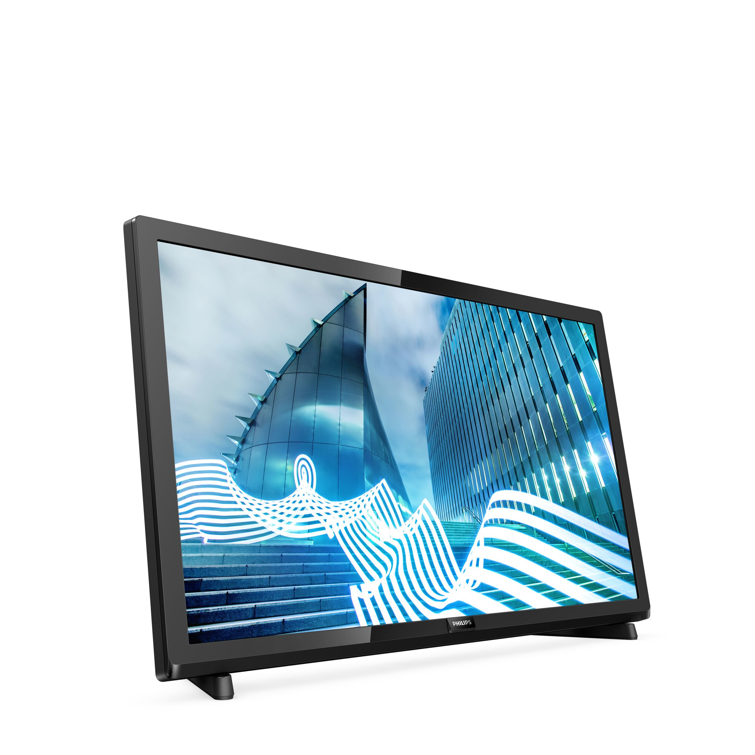 Philips 22PFT5403S/94 TV – image 1