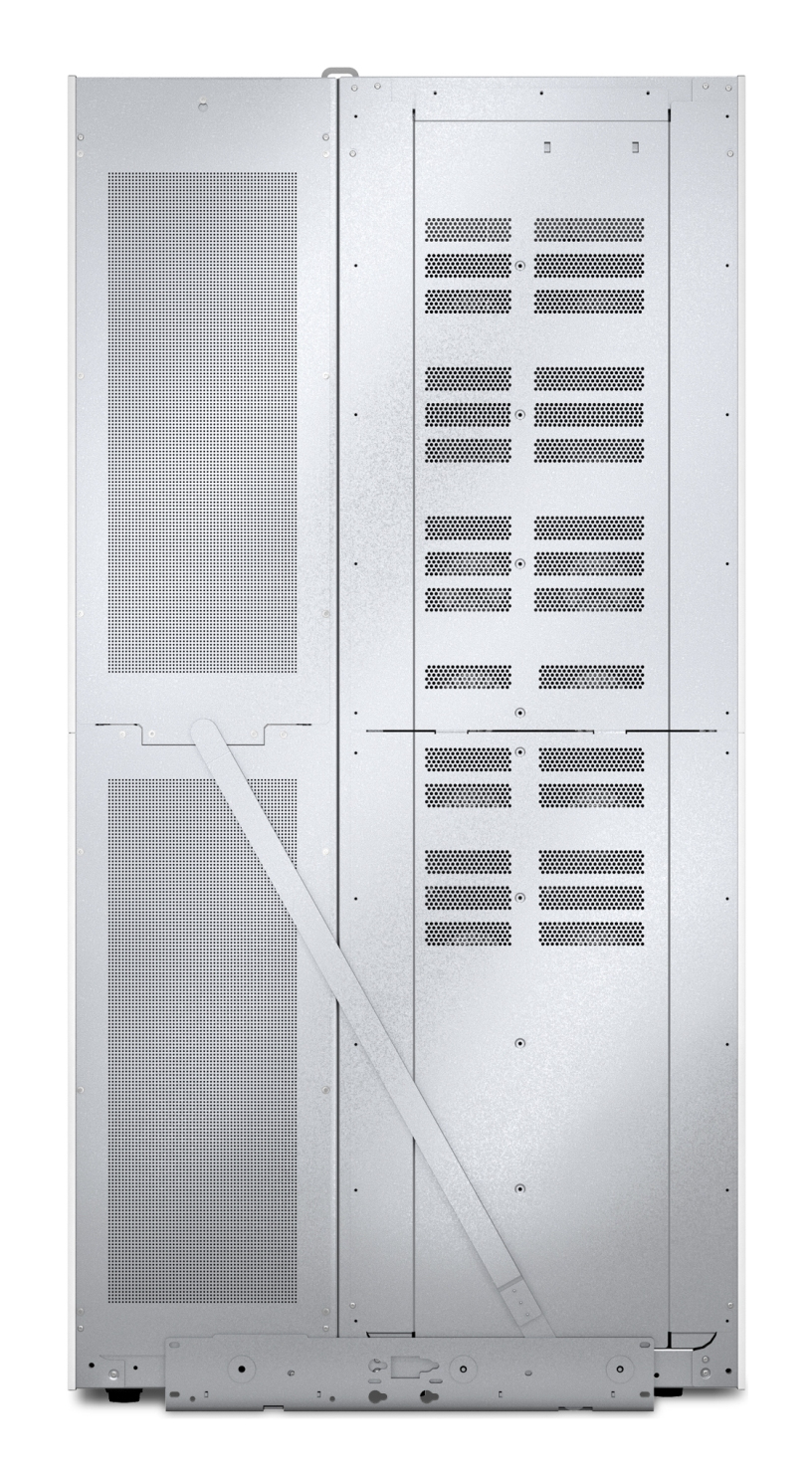 APC GVMSB225KG65S uninterruptible power supply (UPS) 225 kVA – image 3