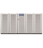 HP XP1024 146 GB Fibre Channel Disk Array Group, 4 Drives
