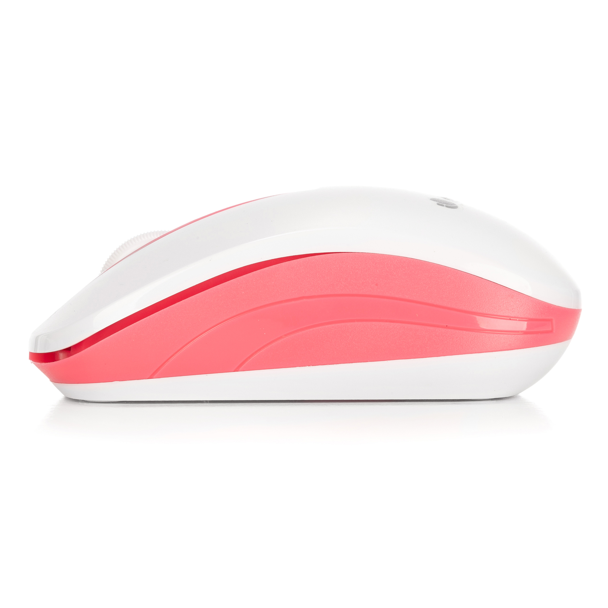NGS Evo mouse Travel Ambidextrous RF Wireless Optical 1200 DPI – image 3