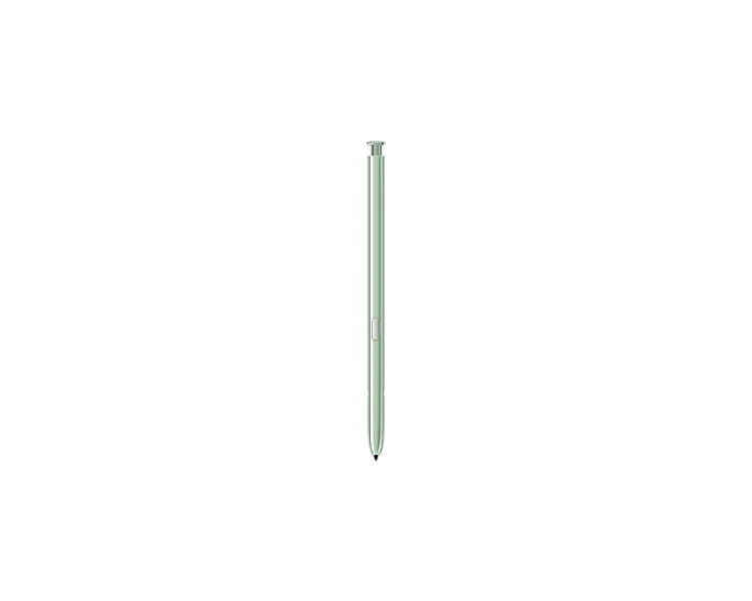 Samsung EJ-PN980BGEGWW stylus pen – image 1