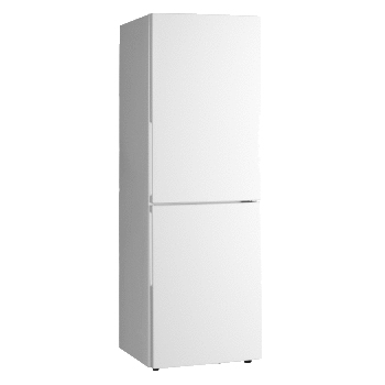 Haier CFE 633 CW – image 1