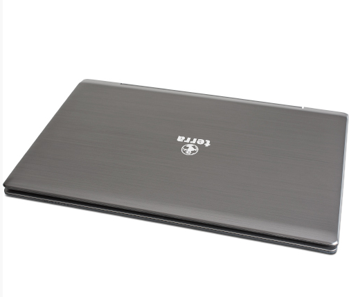 TERRA MOBILE 1713 Intel® Celeron® N2930 Laptop – image 6