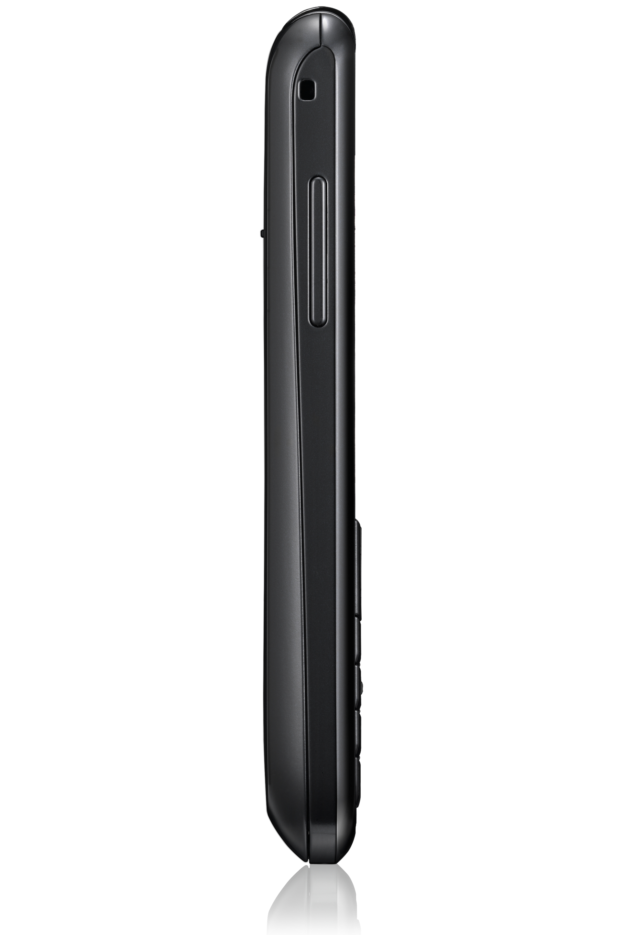 Samsung C3780 6.1 cm (2.4") 82 g Black – image 3