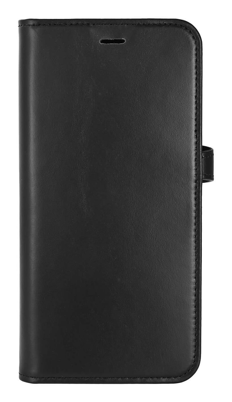 Buffalo 590144 mobile phone case