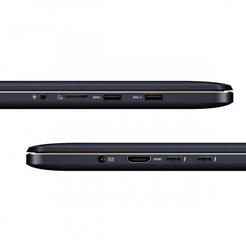 ASUS Pro 15 UX580GE-XB74T 15.6 – image 5