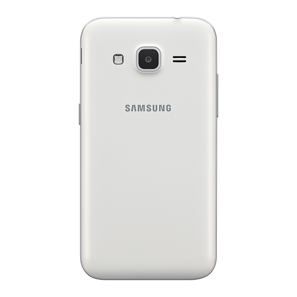 Samsung Galaxy Core Prime SM-G360T – image 2