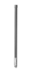 Zebra Motorola ML-5299-FHPA10-01R network antenna Omni-directional antenna N-type 10 dBi