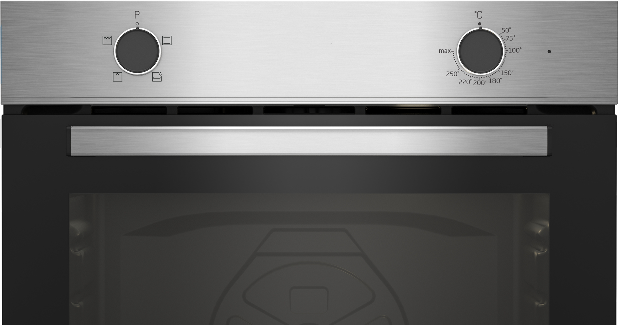 Beko BBIC 12000 XD – image 6