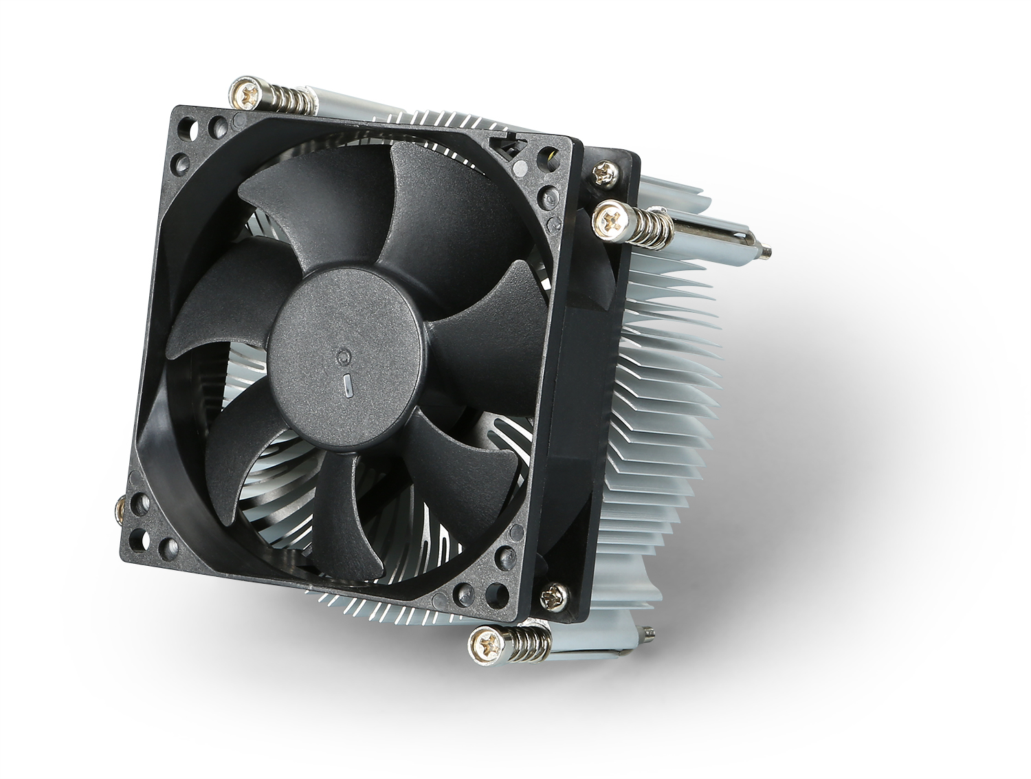 MSI Probox130-023EU Intel® Core™ i3 i3-4160 – image 8