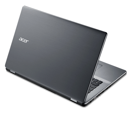 Acer Aspire E E5-771G-35JQ Intel® Core™ i3 i3-4030U Laptop – image 4