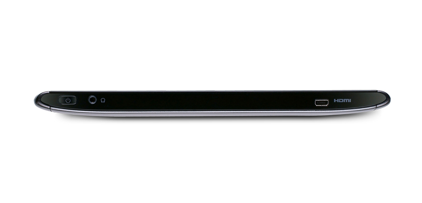 Acer Tab A100 – image 5