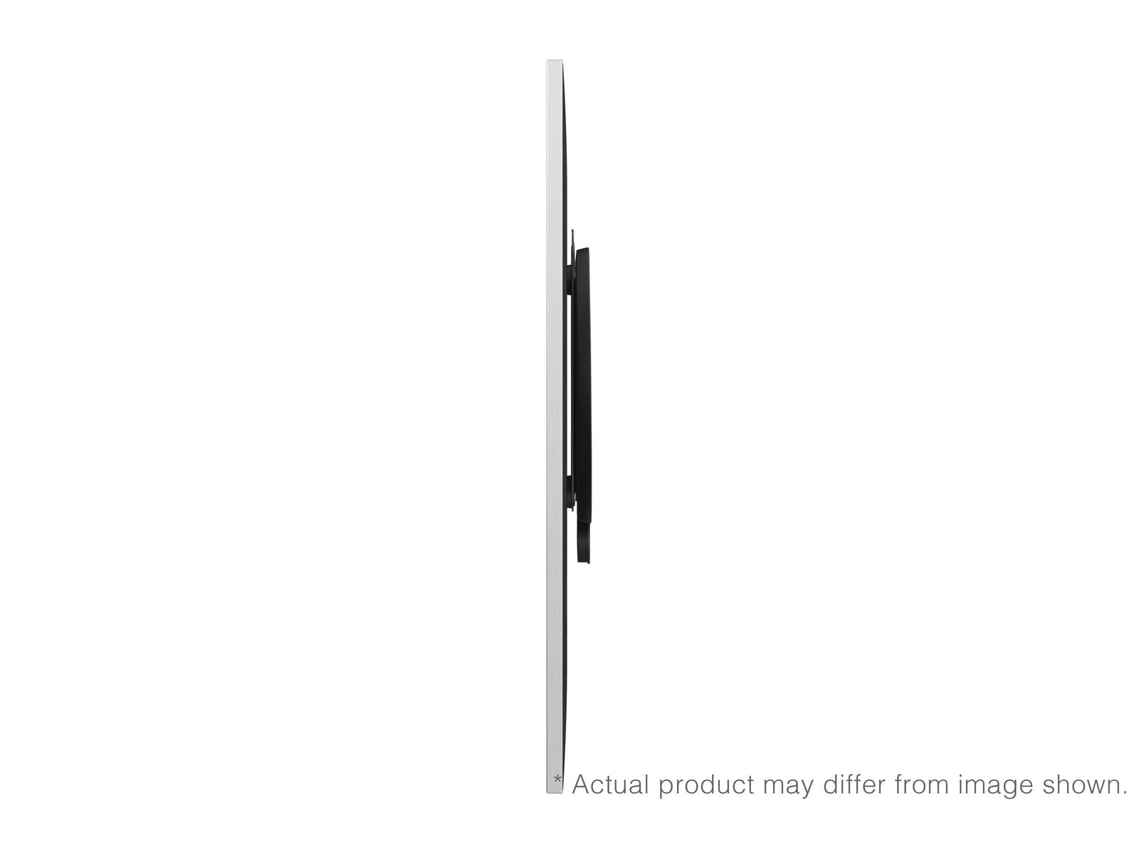 Samsung VG-ARAB43WM 165.1 cm (65") Black – image 7