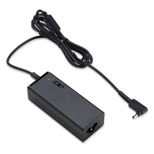 Acer GP.ADT11.006 power adapter/inverter Indoor – image 1