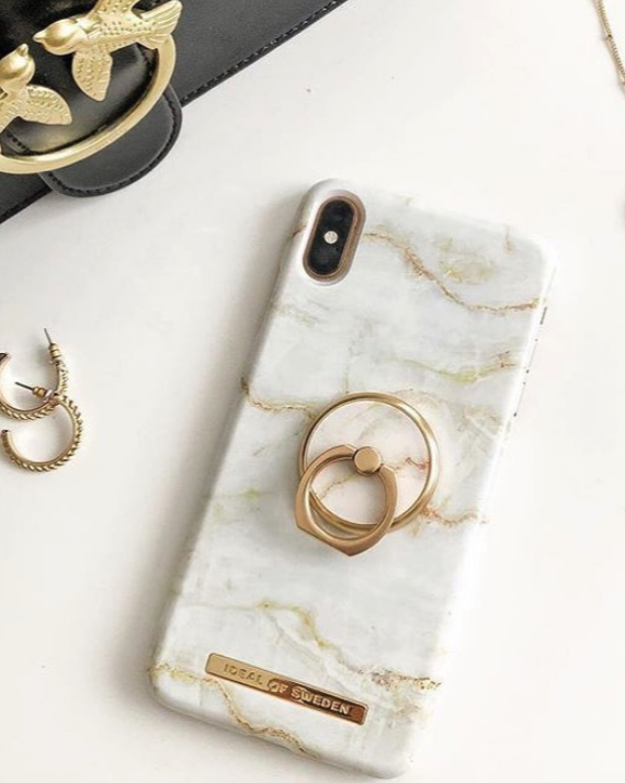 iDeal of Sweden Golden Pearl Marble – image 7