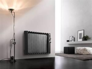 De’Longhi HMP 1000 – image 4