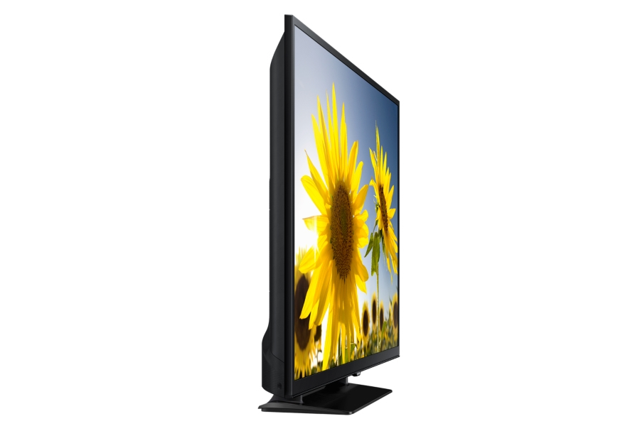 Samsung UE40H4203AW TV – image 5