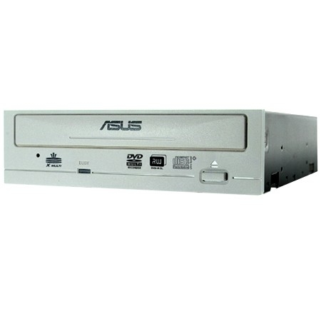 ASUS DRW-1608P3S Beige