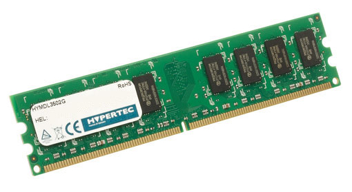 Hypertec 2GB PC2-6400
