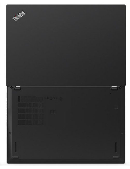 Lenovo ThinkPad X280 Intel® Core™ i5 i5-8250U Laptop – image 8