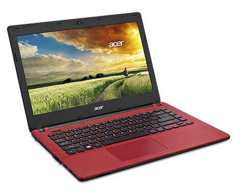 Acer Aspire ES1-431-C8CY Intel® Celeron® N3050 Laptop – image 4