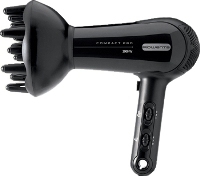 Rowenta CV4810 hair dryer