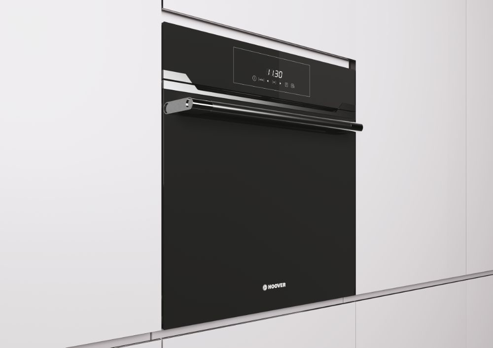 Hoover H-OVEN 700 PLUS HOZP7876B – image 5